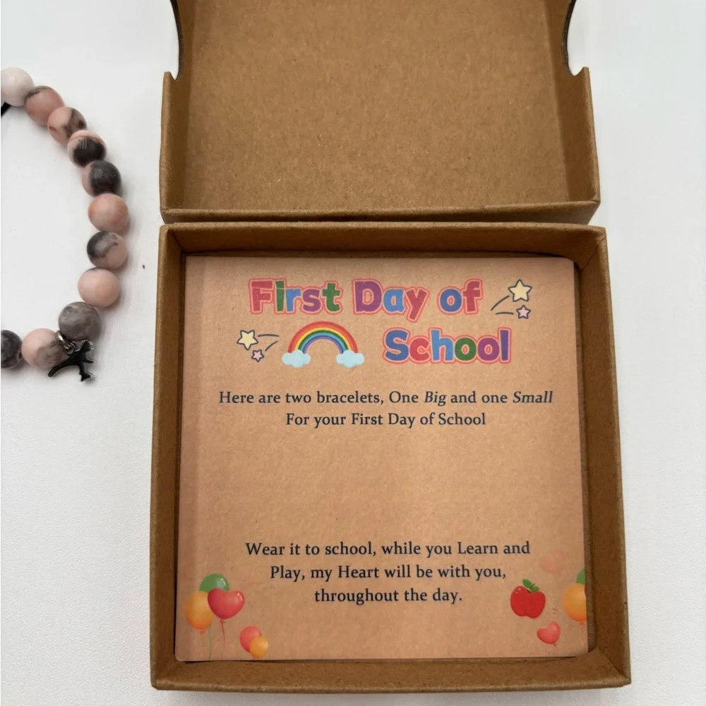 gbtbys make first